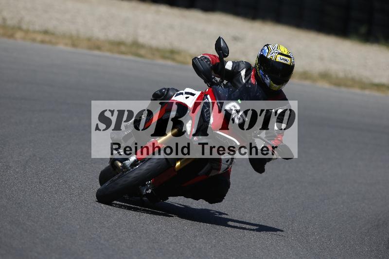 Archiv-2023/33 14.06.2023 MSS Track Day ADR/Gruppe gelb/65